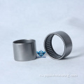 Kit040 Использование для ремонтных комплектов Renault Bearing Car